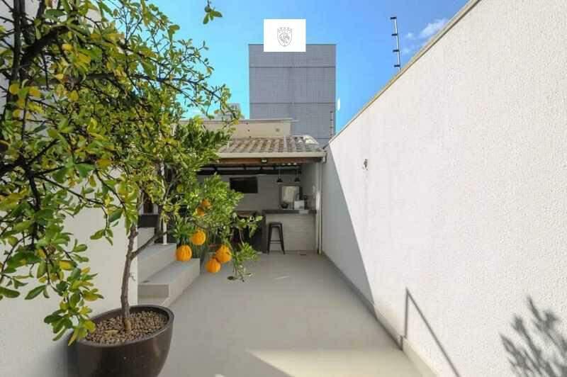Apartamento, Santo Antônio, 3 Quartos, 2 Vagas, 1 Suíte