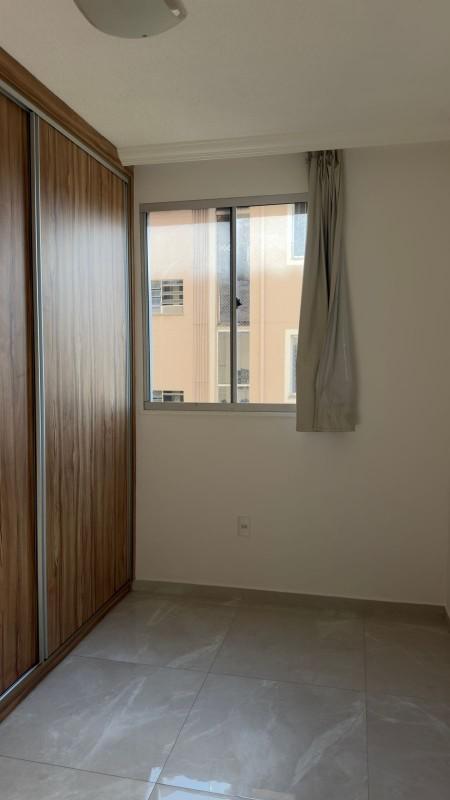 Apartamento, Paulo VI, 2 Quartos, 0 Vaga