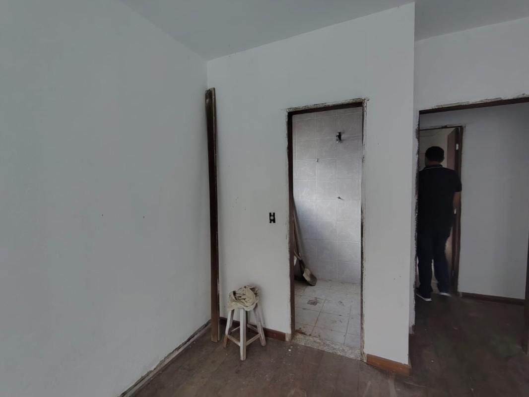 Casa, Copacabana, 3 Quartos, 2 Vagas, 1 Suíte