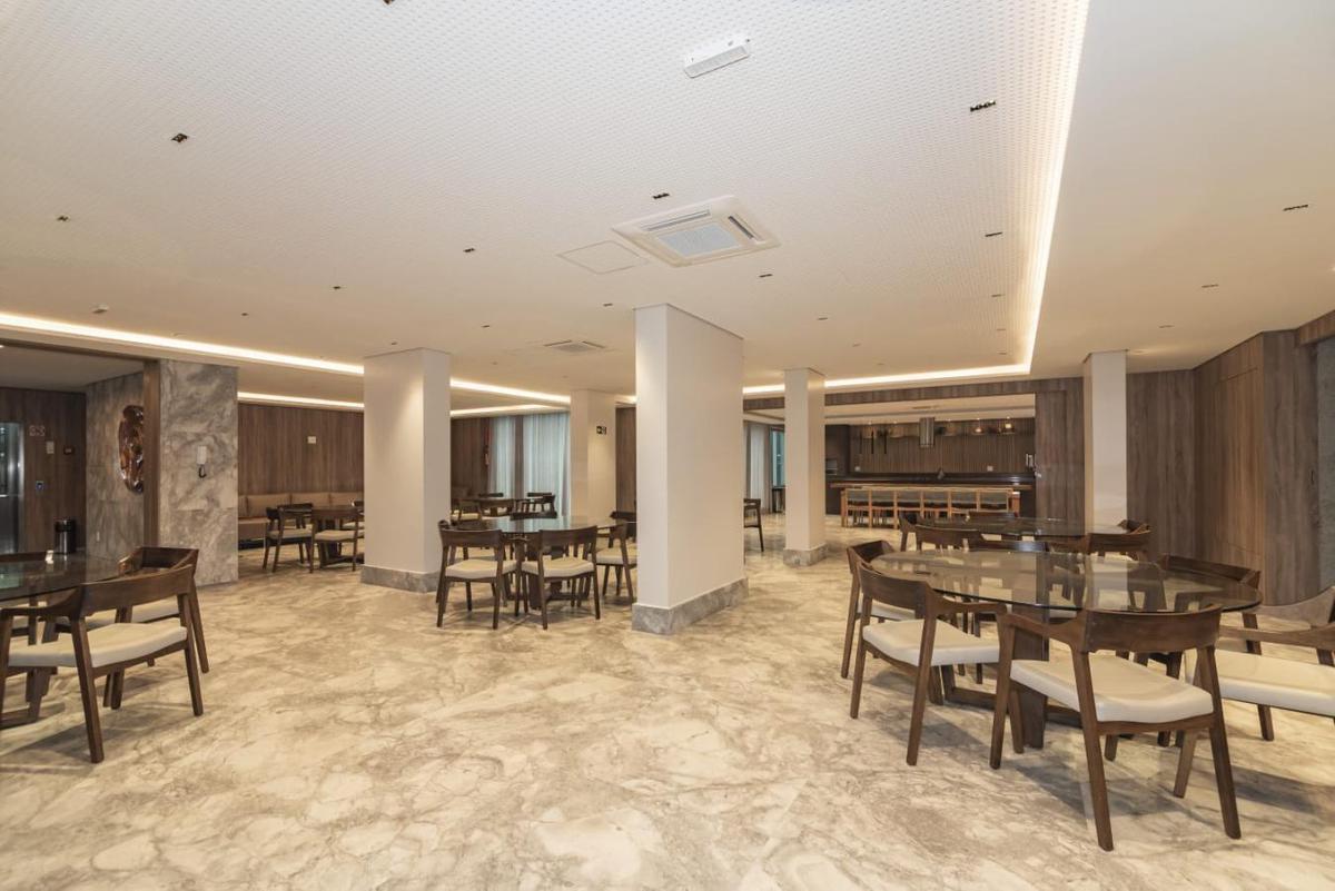 Apartamento, Anchieta, 4 Quartos, 4 Vagas, 2 Suítes