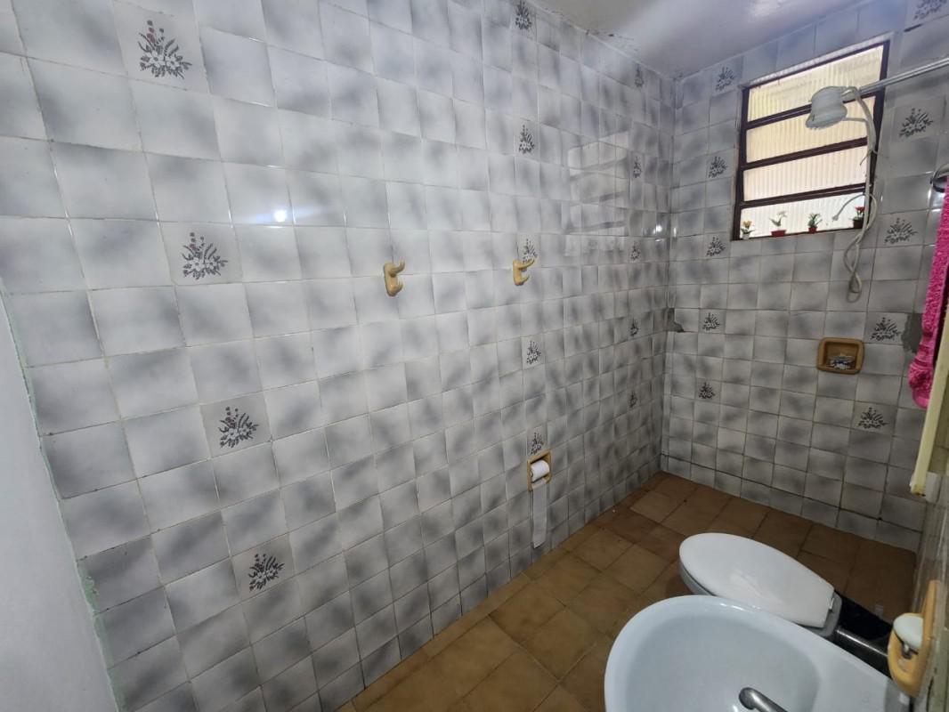 Casa, Novo Glória, 2 Quartos, 4 Vagas