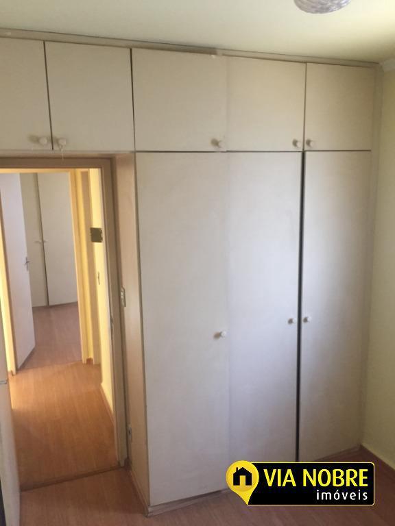 Apartamento, Estoril, 2 Quartos, 1 Vaga