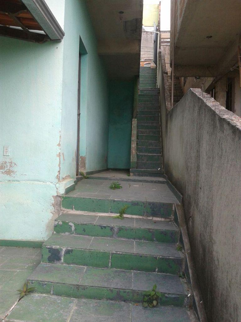 Casa, Tupi, 2 Quartos, 2 Vagas, 1 Suíte