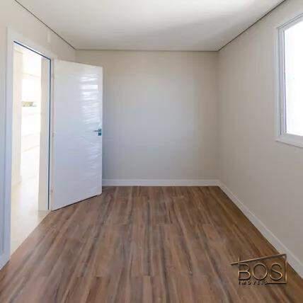 Apartamento, Sagrada Família, 2 Quartos, 2 Vagas, 1 Suíte