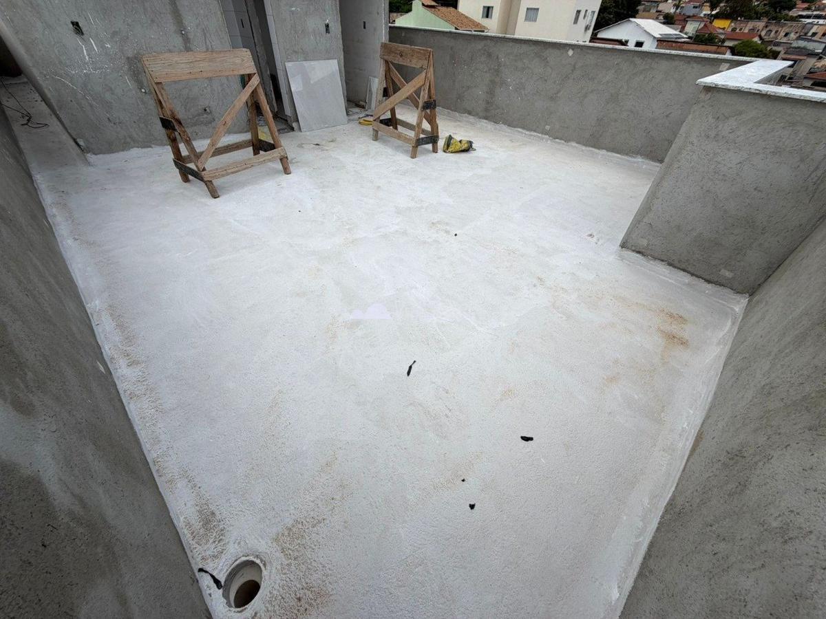 Apartamento, Santa Mônica, 3 Quartos, 1 Vaga, 1 Suíte