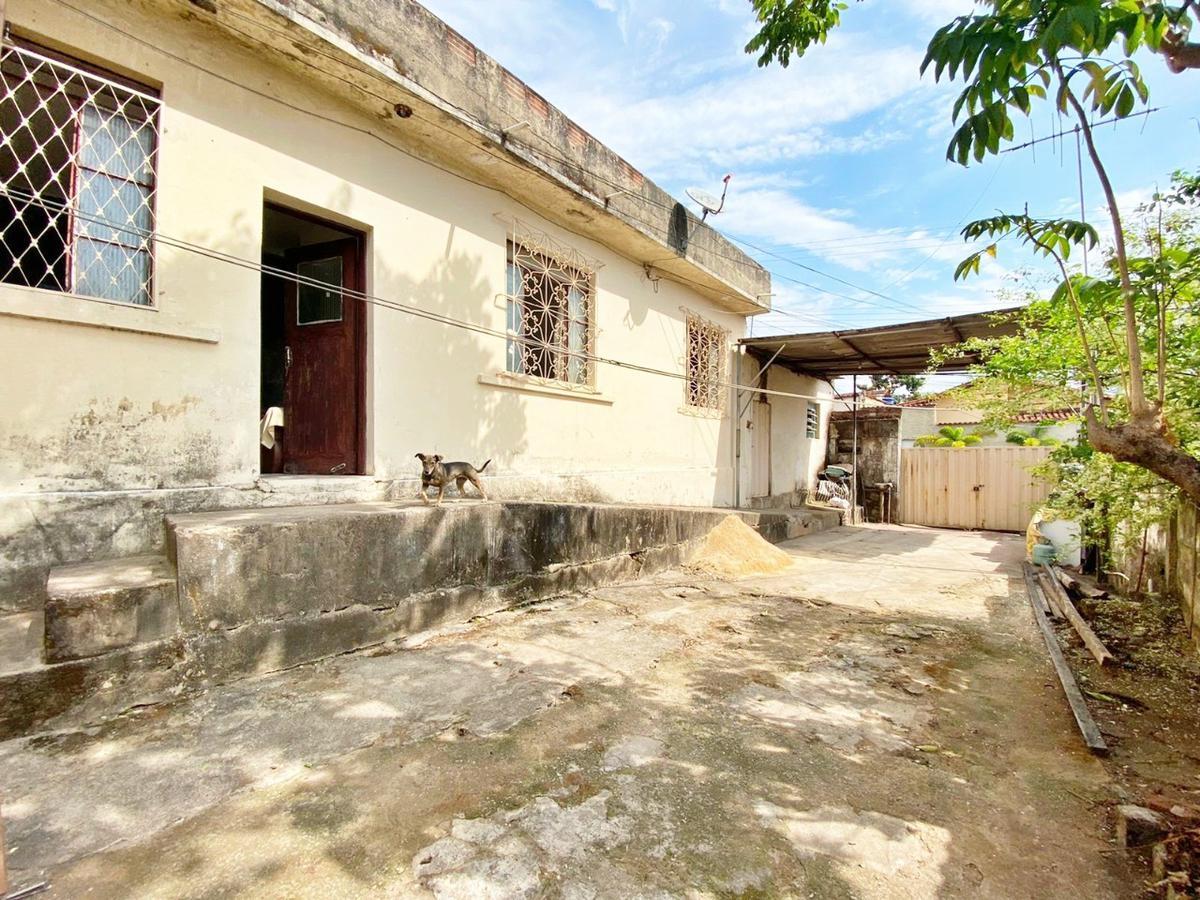 Casa, Caiçaras, 2 Quartos, 4 Vagas