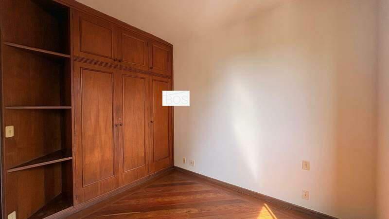 Apartamento, Santa Efigênia, 1 Quarto, 0 Vaga
