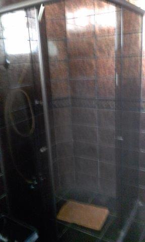 Apartamento, Centro, 3 Quartos