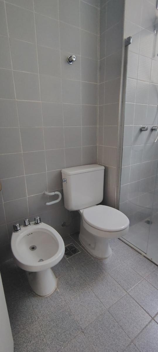 Apartamento, Savassi, 3 Quartos, 1 Vaga, 1 Suíte