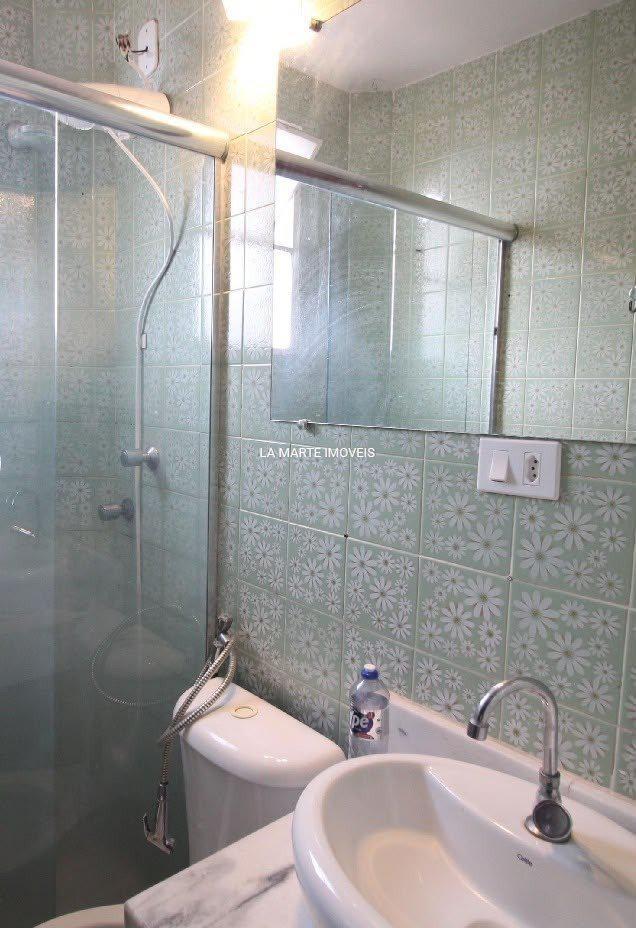 Apartamento, Eldorado, 2 Quartos, 1 Vaga