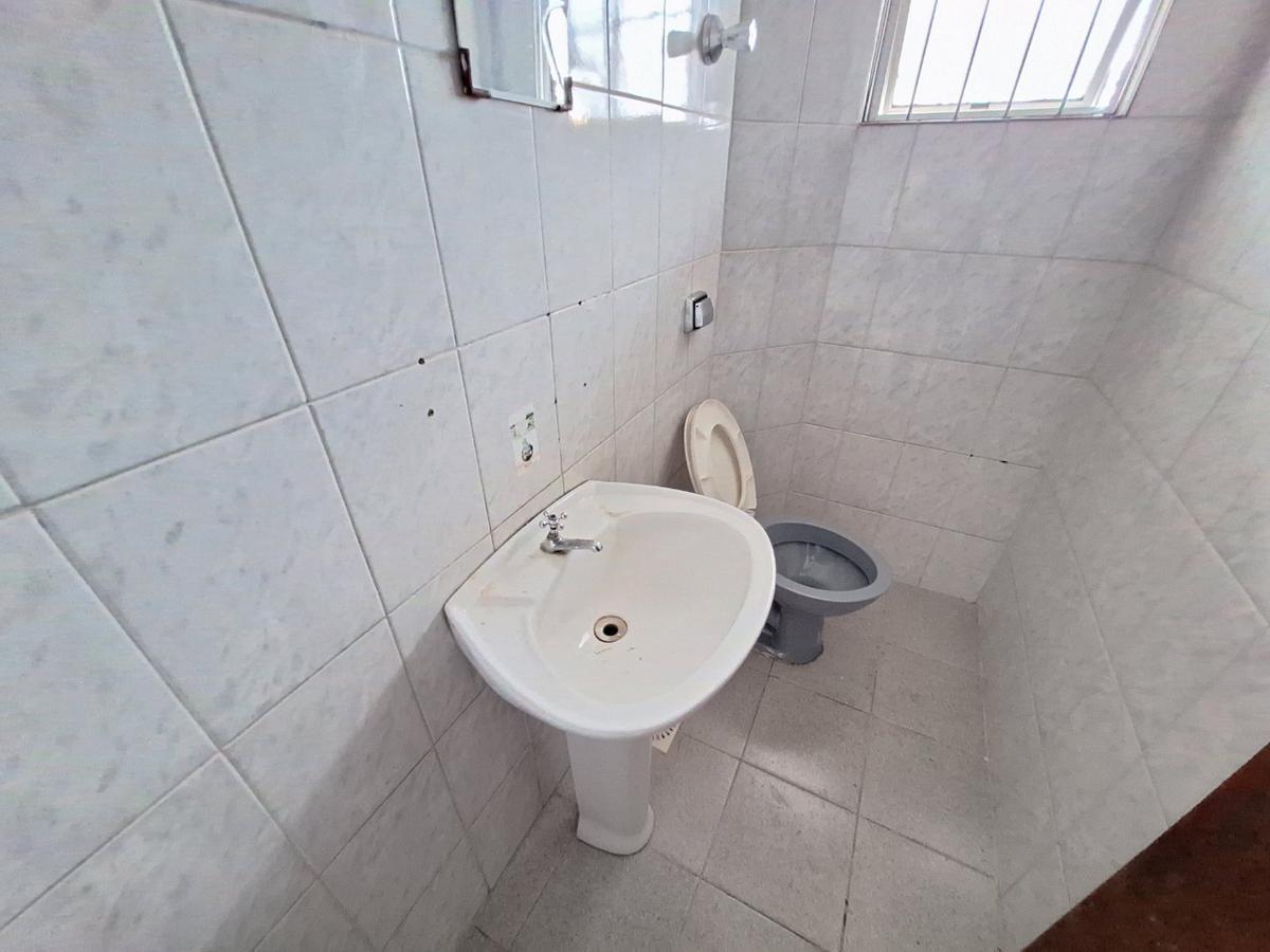 Andar, Venda Nova, 0 Quarto, 0 Vaga