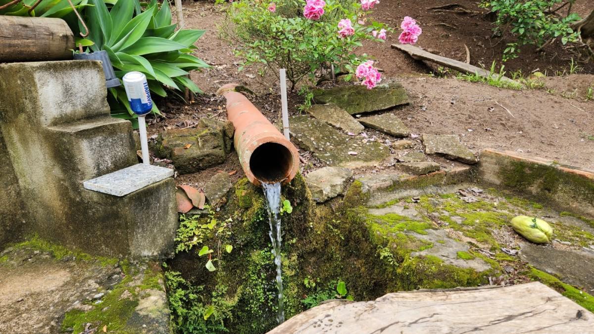 Fazenda, Zona Rural, 2 Quartos, 0 Vaga, 1 Suíte