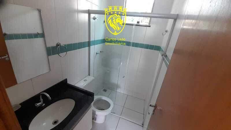 Casa, Paquetá, 2 Quartos, 2 Vagas, 2 Suítes