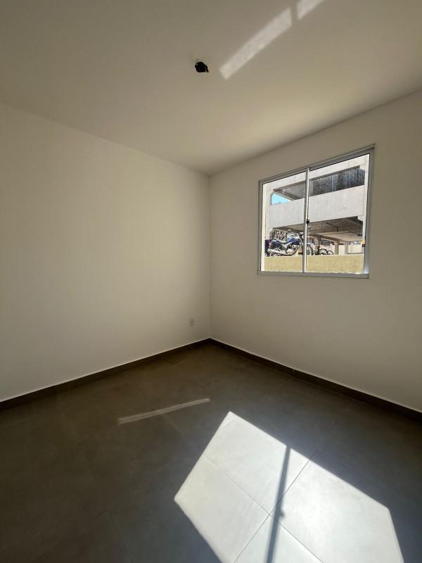 Apartamento, Milionários, 2 Quartos, 1 Vaga, 1 Suíte