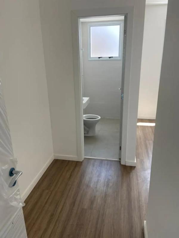 Apartamento, Fernão Dias, 3 Quartos, 3 Vagas, 1 Suíte
