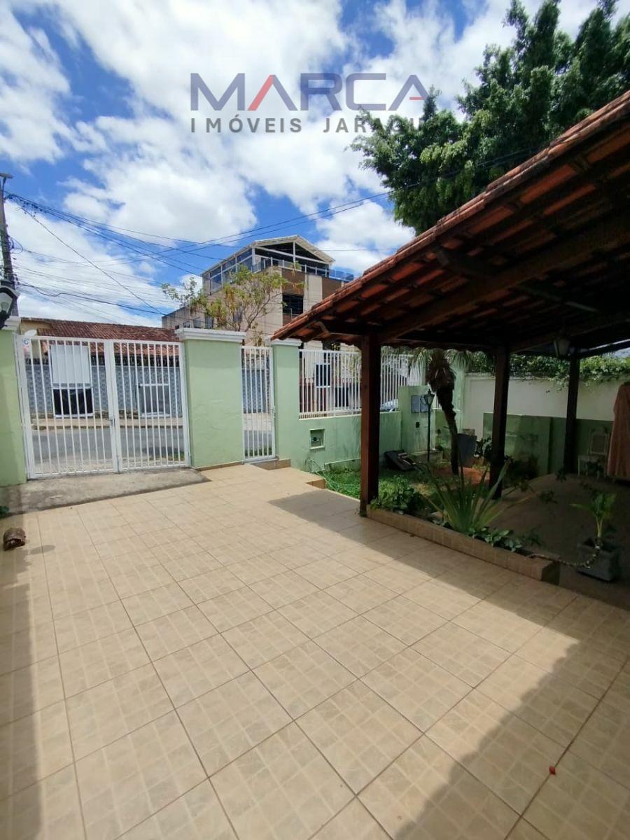 Casa, Liberdade, 0 Quarto, 0 Vaga