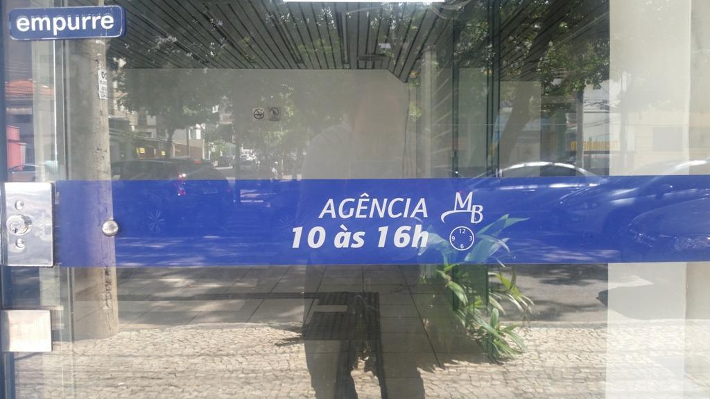 Andar, Funcionários, 0 Quarto, 0 Vaga