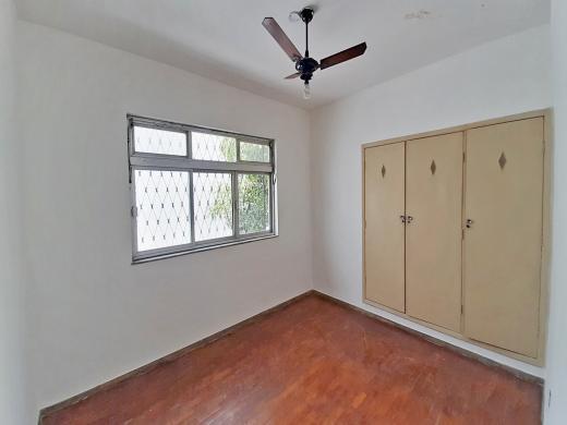 Apartamento, Savassi, 4 Quartos, 1 Vaga, 1 Suíte