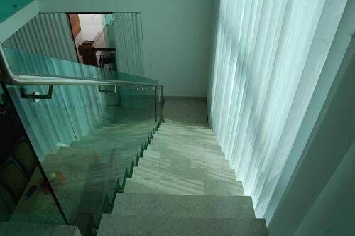 Casa, Belvedere, 3 Quartos, 2 Vagas, 1 Suíte