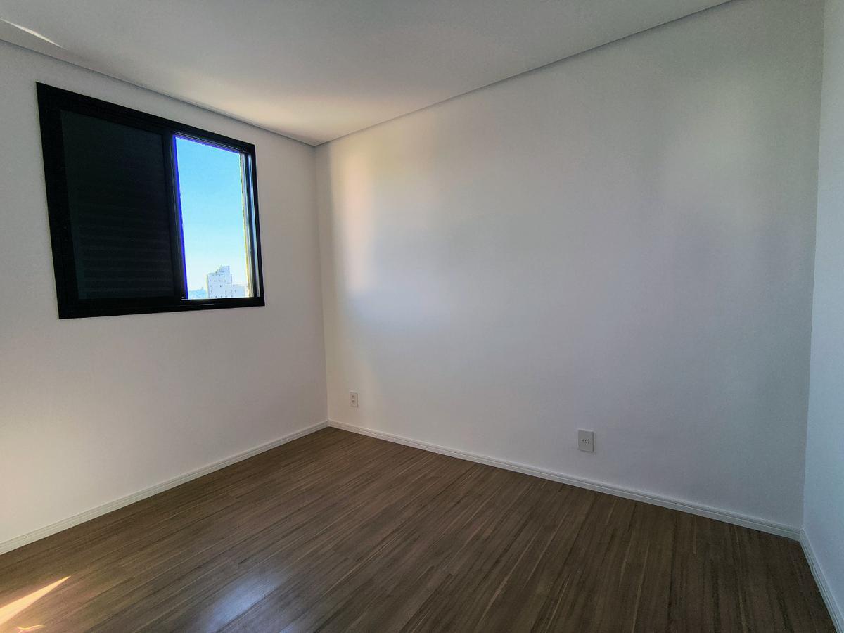 Apartamento, União, 2 Quartos, 1 Vaga, 1 Suíte