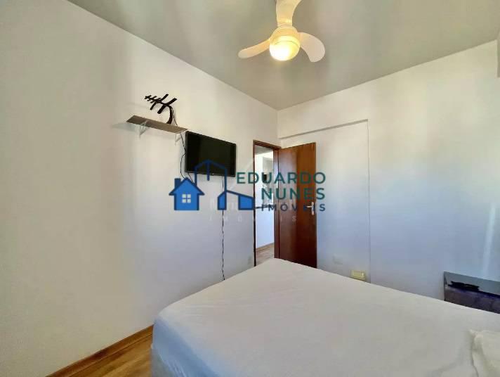 Apartamento, Santo Antônio, 2 Quartos, 1 Vaga