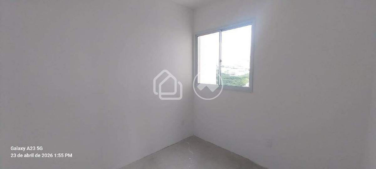 Apartamento, Estoril, 3 Quartos, 2 Vagas, 1 Suíte