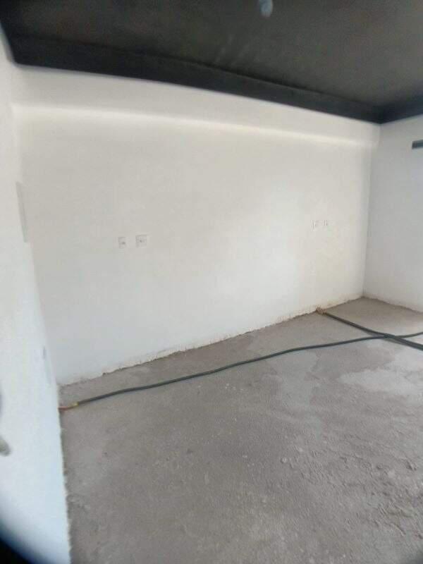 Sala, Milionários, 0 Quarto, 0 Vaga
