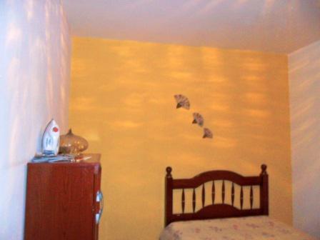 Casa, Oitis, 3 Quartos, 6 Vagas, 0 Suíte