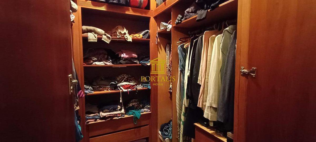 Apartamento, Cidade Nova, 4 Quartos, 2 Vagas, 1 Suíte