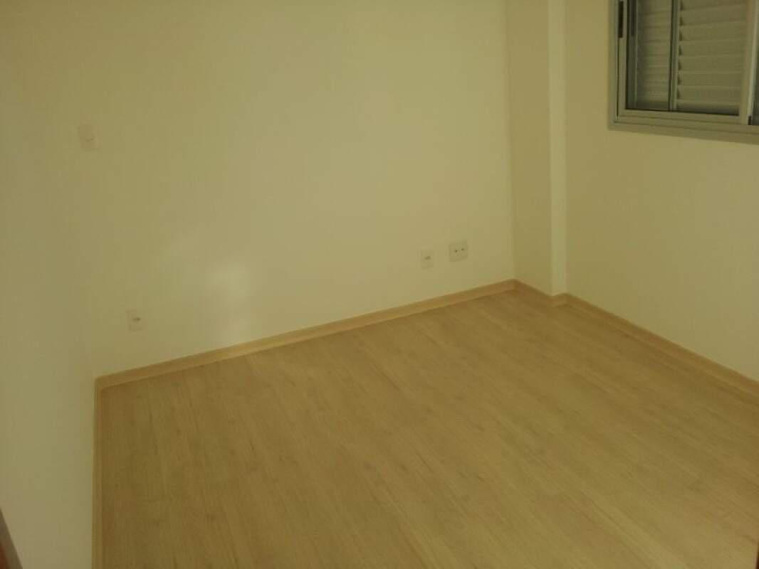 Apartamento, Nova Suíssa, 3 Quartos, 3 Vagas, 1 Suíte