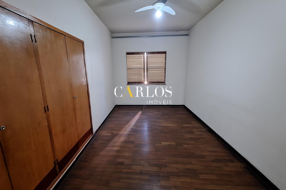 Casa Comercial, São Pedro, 5 Vagas, 5 Suítes