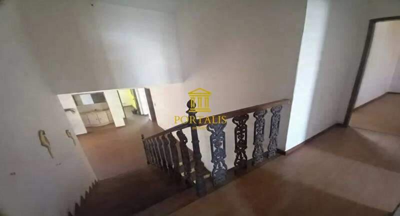 Casa, Cidade Nova, 5 Quartos, 3 Vagas, 1 Suíte