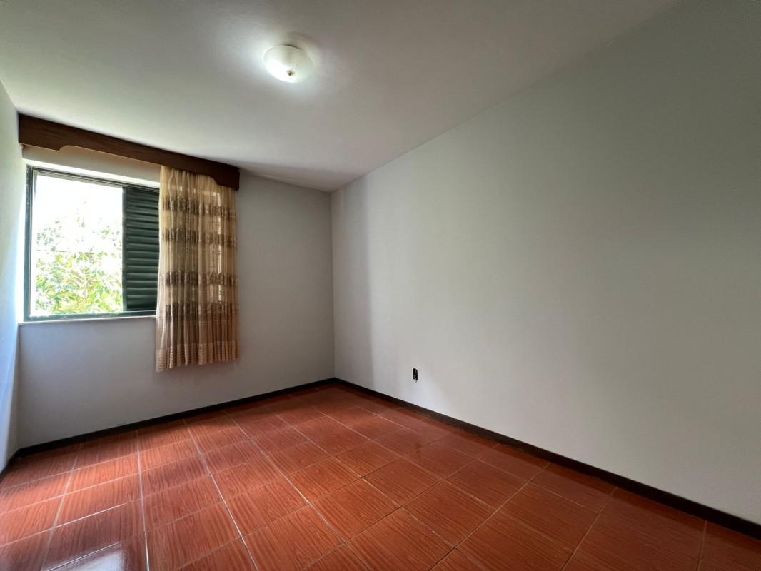 Apartamento, Nova Floresta, 3 Quartos, 2 Vagas, 1 Suíte