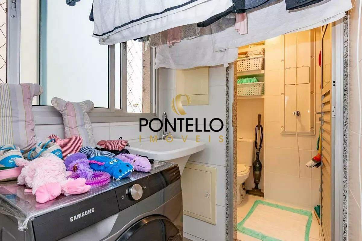 Apartamento, Buritis, 4 Quartos, 2 Vagas, 1 Suíte