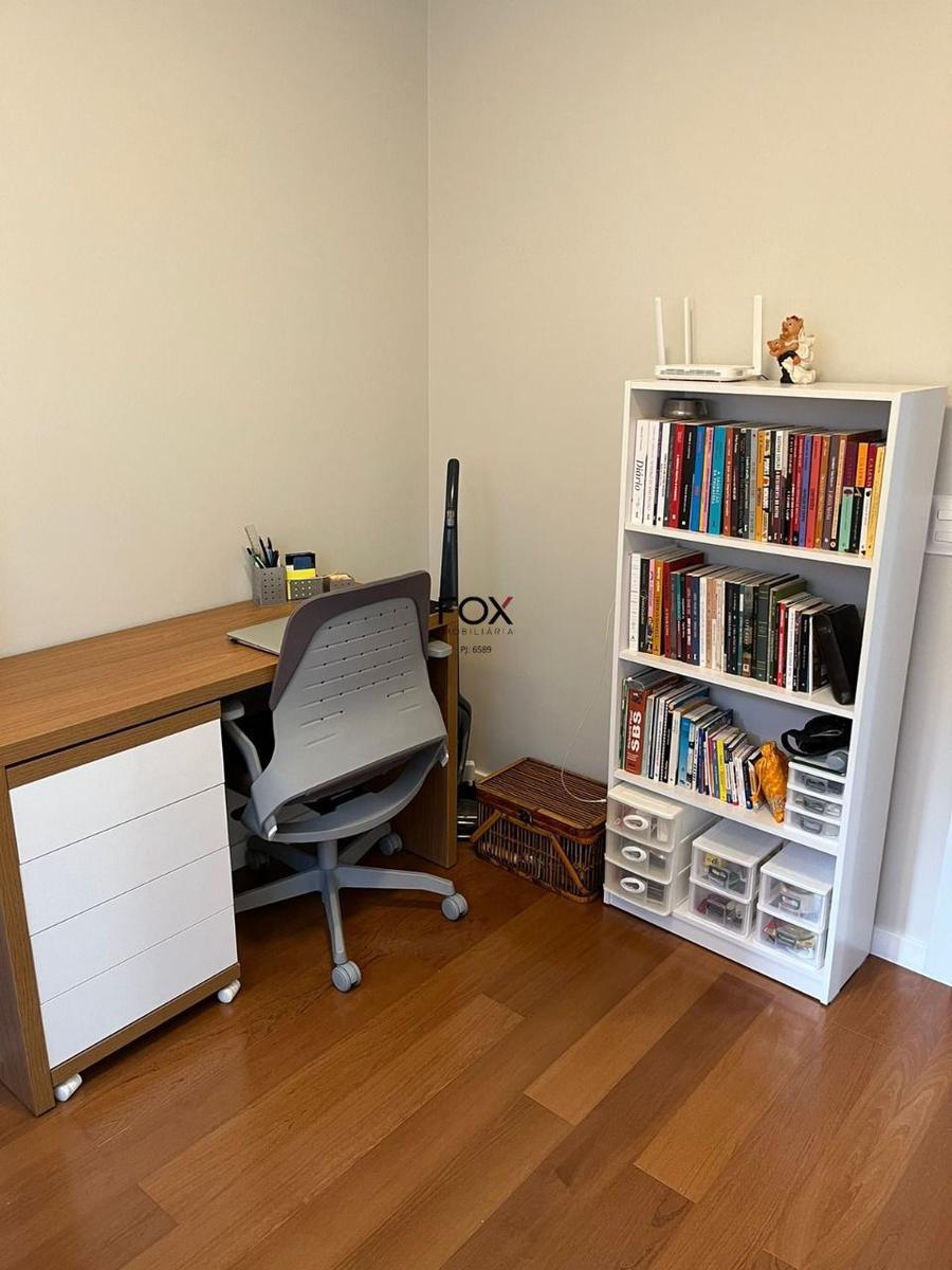 Apartamento, Cruzeiro, 2 Quartos, 1 Vaga, 1 Suíte