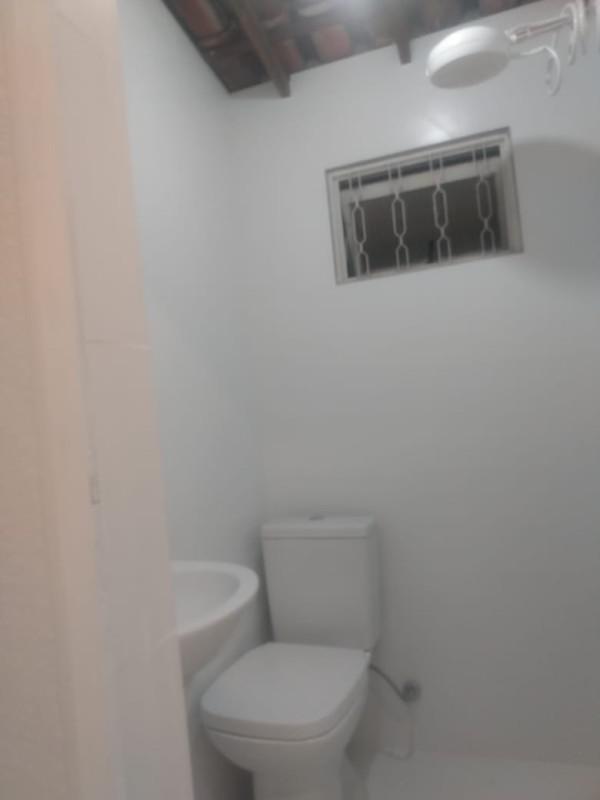 Casa, Floresta, 3 Quartos, 8 Vagas, 1 Suíte