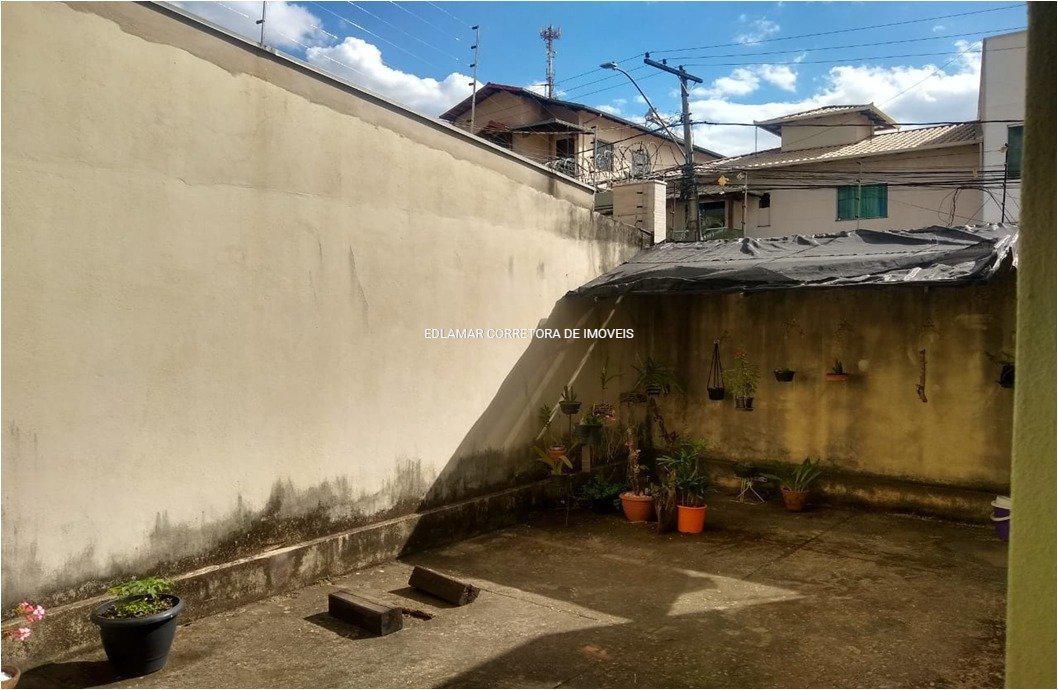 Casa, Jardim Riacho das Pedras, 3 Quartos, 3 Vagas, 1 Suíte
