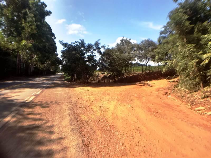 Fazenda, Zona Rural, 0 Quarto, 0 Vaga