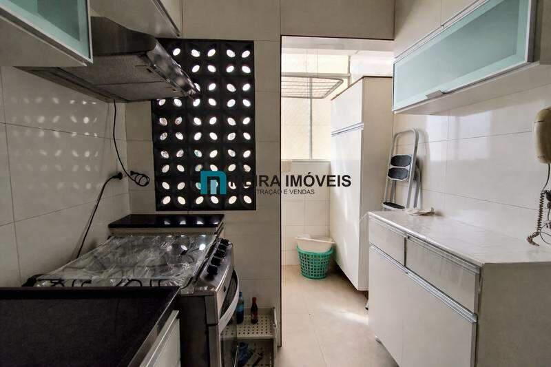 Apartamento, Sion, 2 Quartos, 1 Vaga