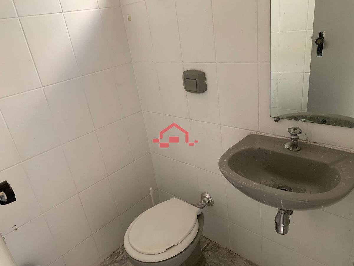 Sala, Ouro Preto, 0 Quarto, 0 Vaga