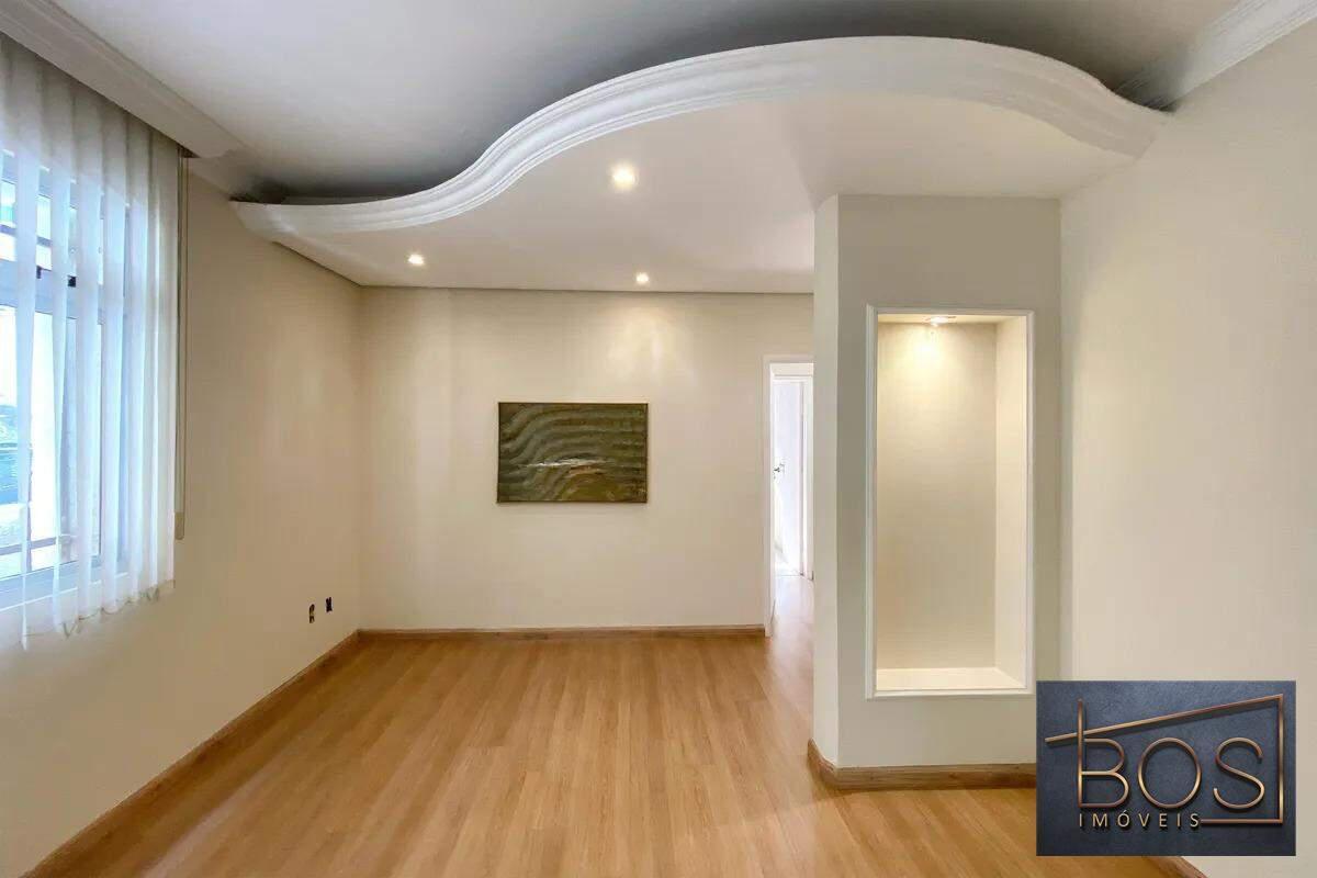 Apartamento, Anchieta, 3 Quartos, 1 Vaga, 1 Suíte