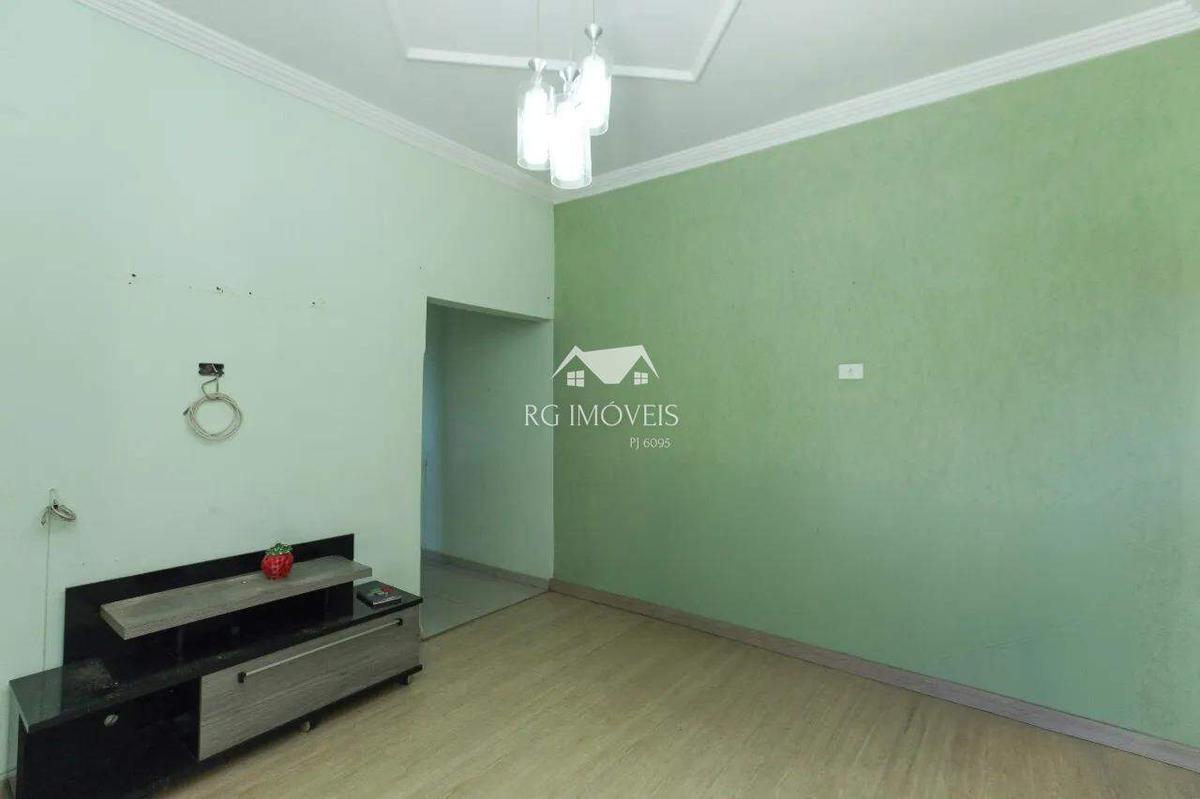 Casa, Miramar (barreiro), 2 Quartos, 2 Vagas