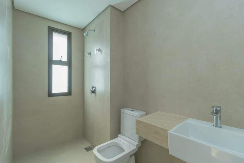 Apartamento, Silveira, 4 Quartos, 3 Vagas, 3 Suítes