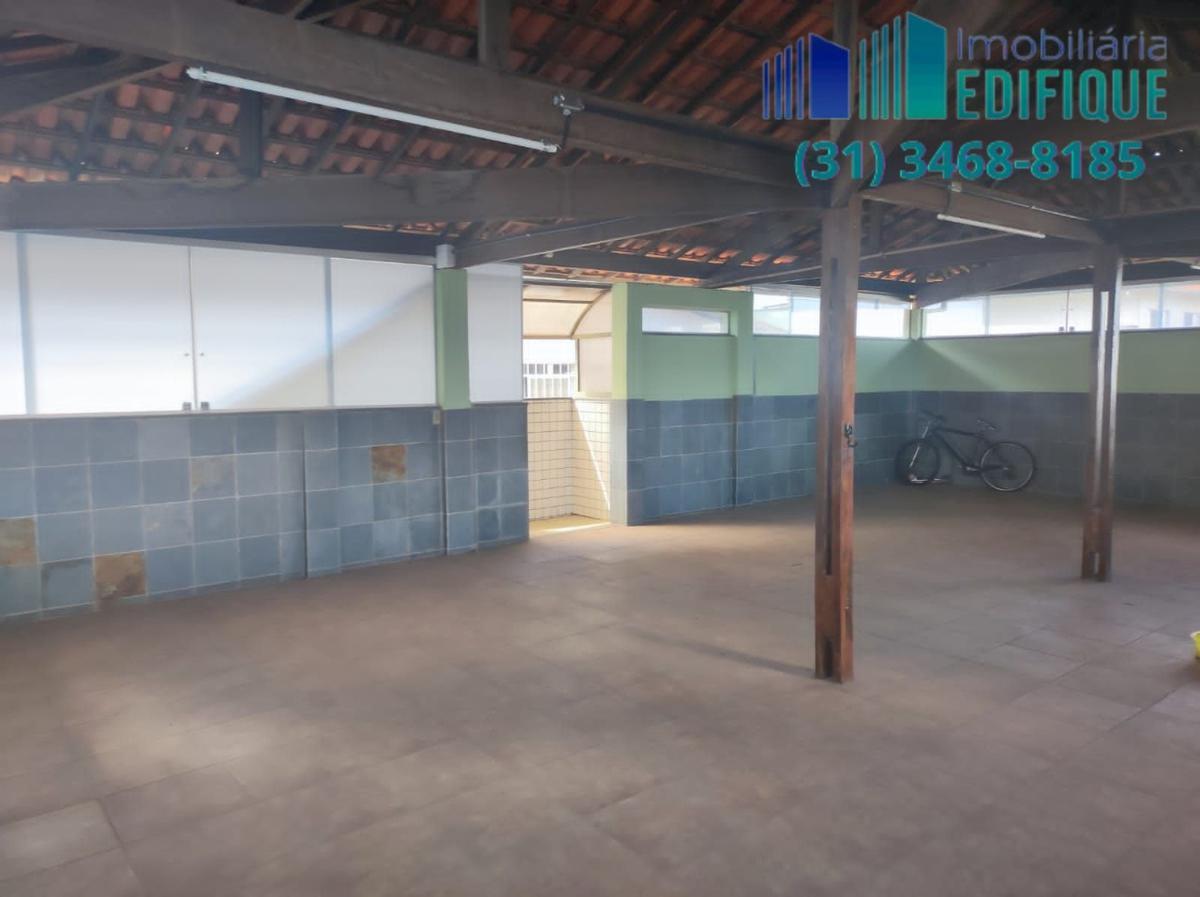 Casa, Nova Vista, 3 Quartos, 5 Vagas