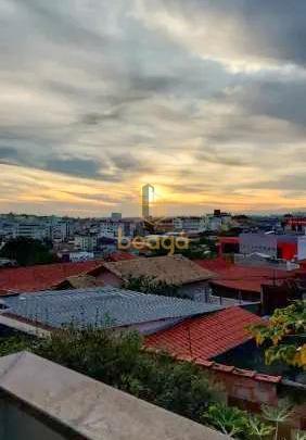 Casa, Arvoredo, 2 Quartos, 2 Vagas, 1 Suíte