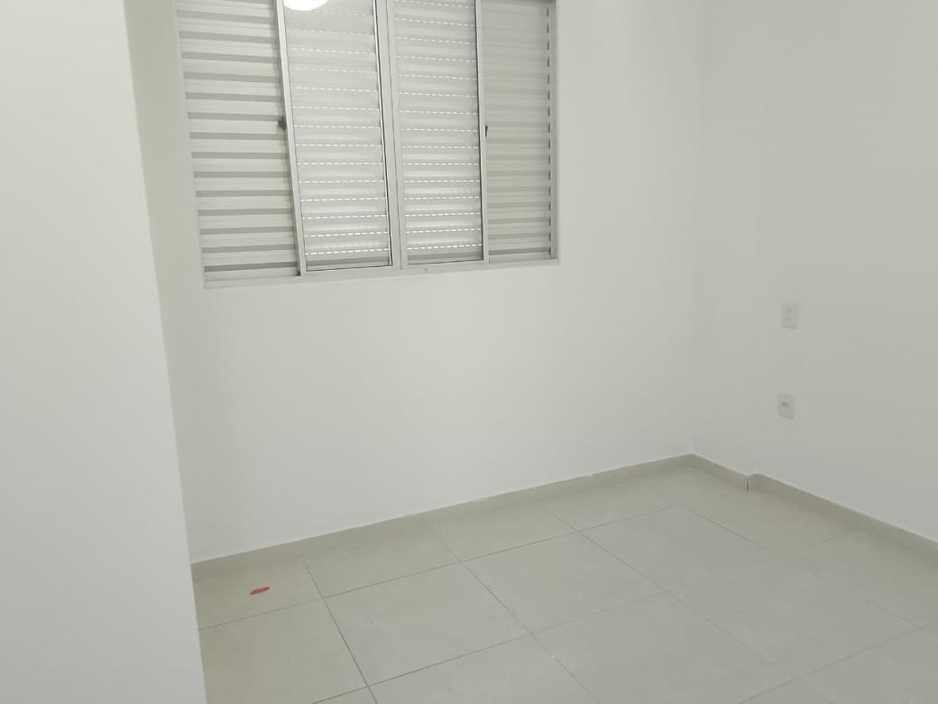 Apartamento, São Pedro, 2 Quartos, 2 Vagas, 1 Suíte