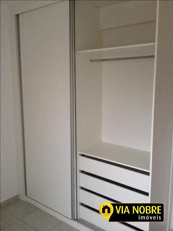 Apartamento, Caiçaras, 2 Quartos, 1 Vaga, 1 Suíte
