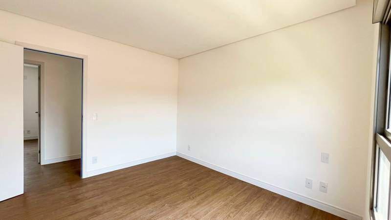 Apartamento, São Bento, 4 Quartos, 3 Vagas, 4 Suítes