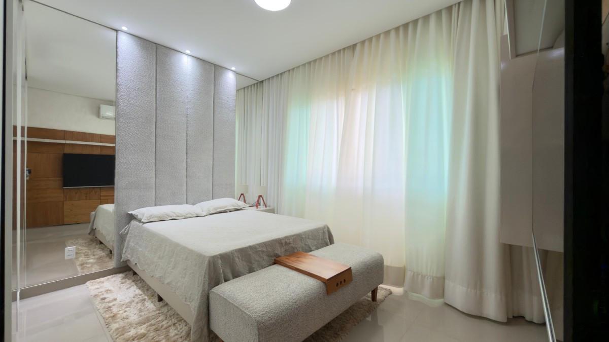 Casa, São Luiz (pampulha), 4 Quartos, 16 Vagas, 2 Suítes