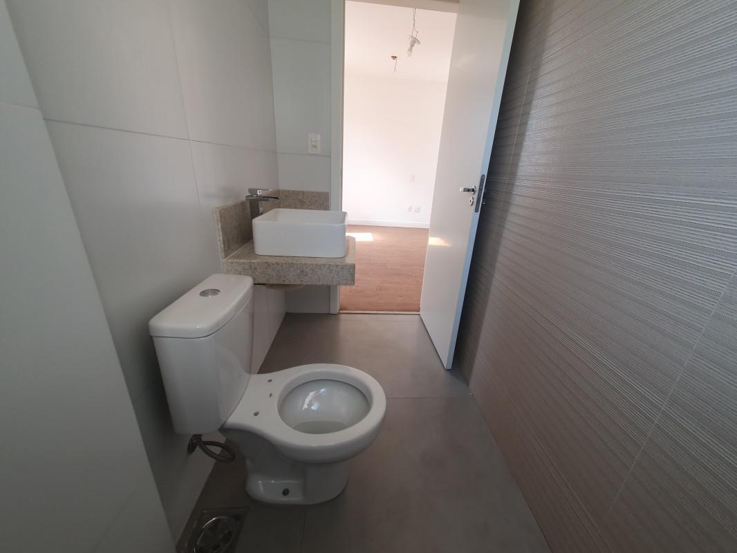 Apartamento, Nova Suíssa, 4 Quartos, 2 Vagas, 2 Suítes